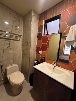 bunde haus hotel boutique express