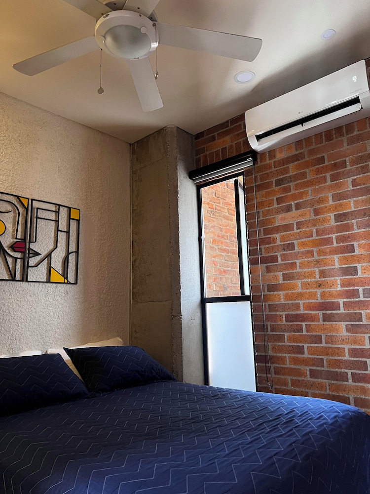 bunde haus hotel boutique express