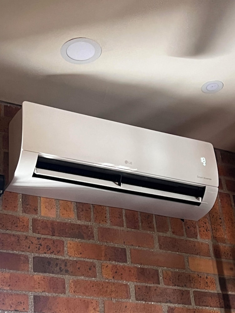 bunde haus hotel boutique express