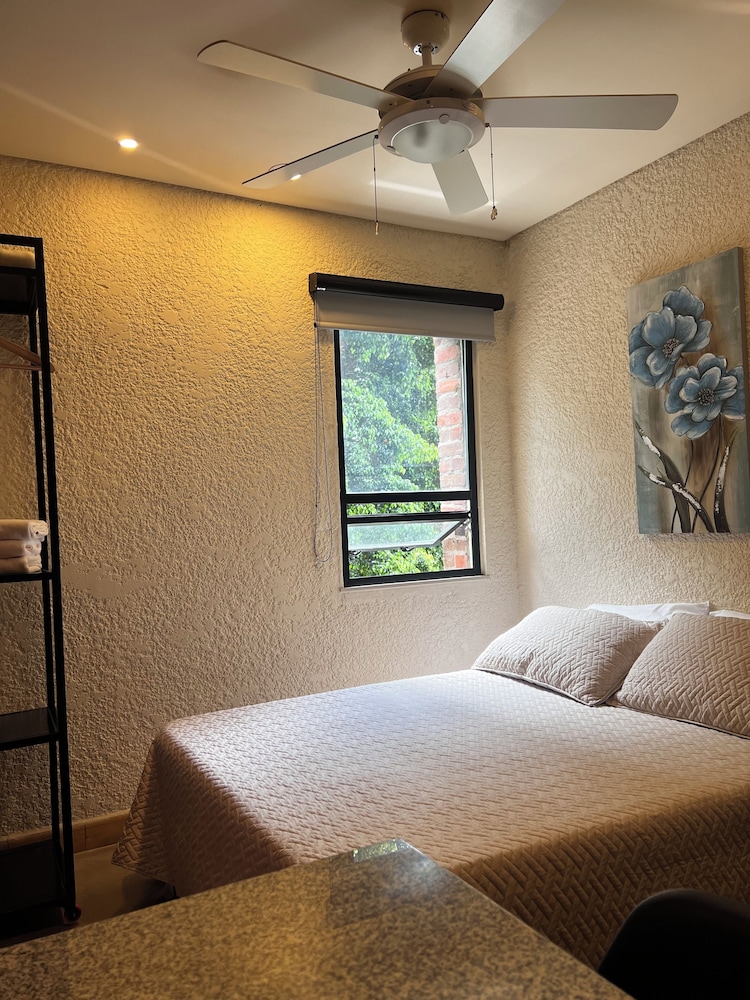 bunde haus hotel boutique express