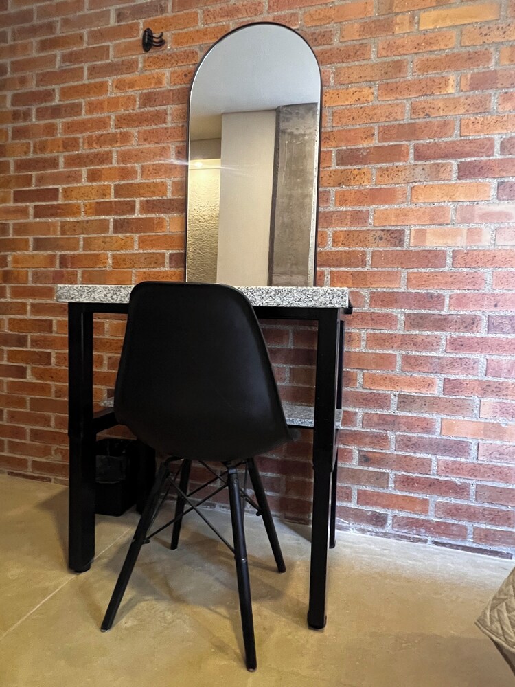 bunde haus hotel boutique express