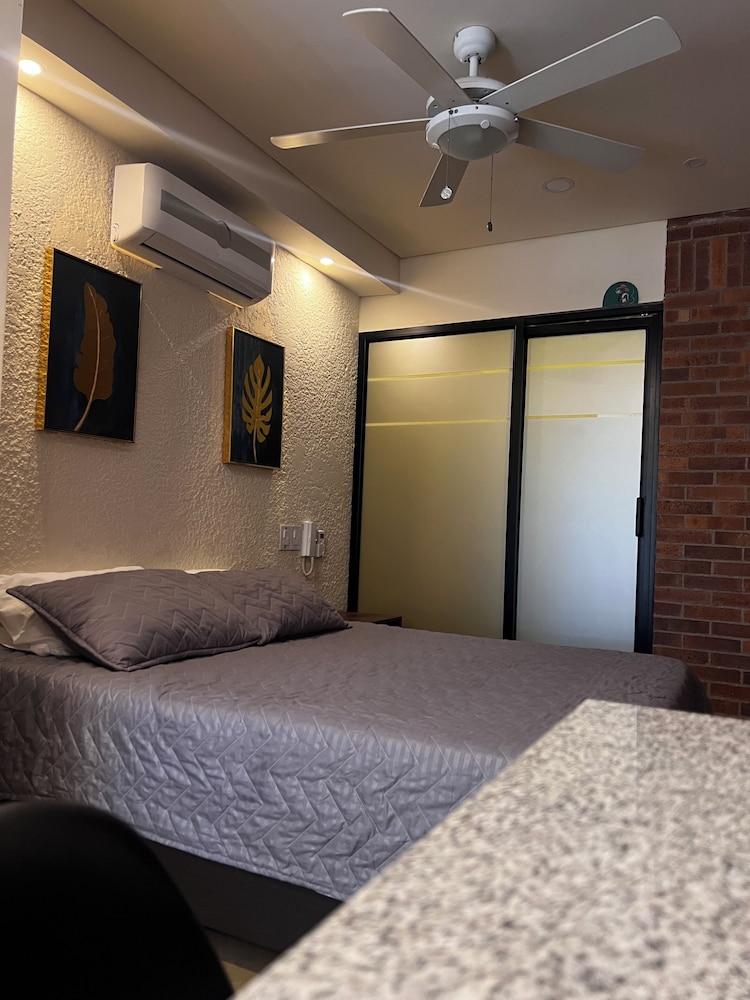 bunde haus hotel boutique express