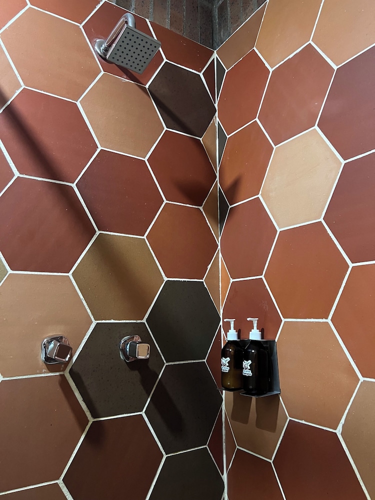 bunde haus hotel boutique express