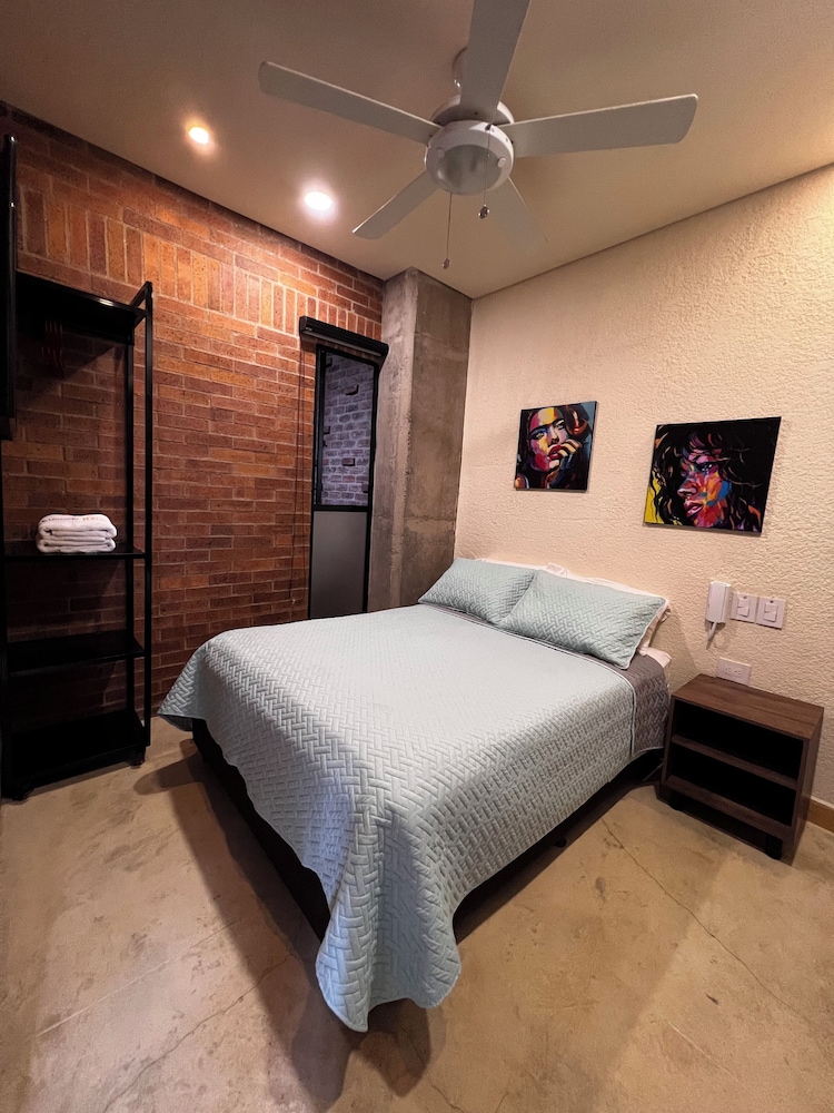 bunde haus hotel boutique express