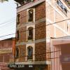 bunde haus hotel boutique express