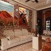 bunde haus hotel boutique express