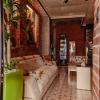 bunde haus hotel boutique express