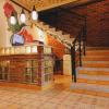 bunde haus hotel boutique express