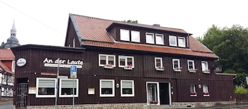 City-Image