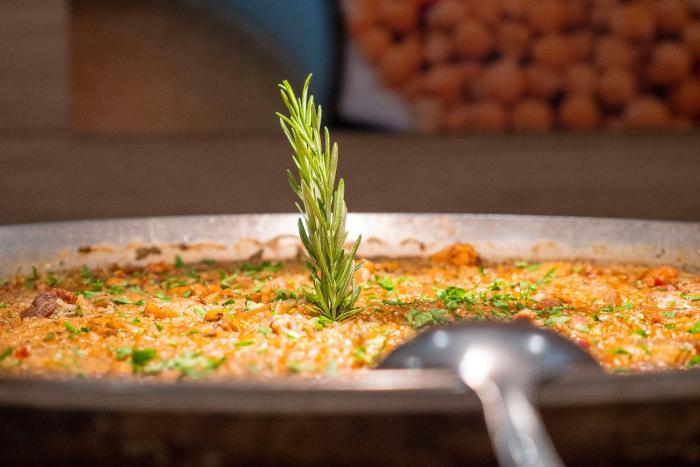 hotel bungalows don juan tossa