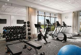 the knoll hotel napa valley tapestry collection by hilton