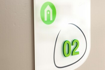 campanile rouen sud cleon elbeuf