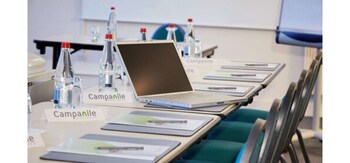 campanile rouen sud cleon elbeuf