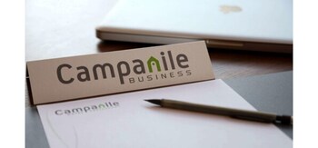 campanile rouen sud cleon elbeuf