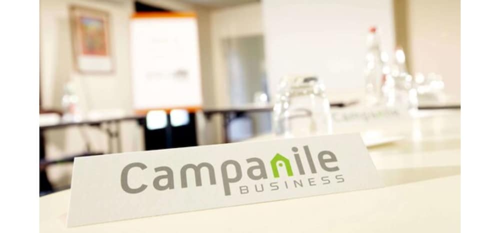campanile rouen sud cleon elbeuf
