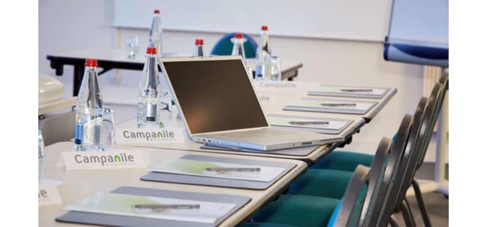 campanile rouen sud cleon elbeuf