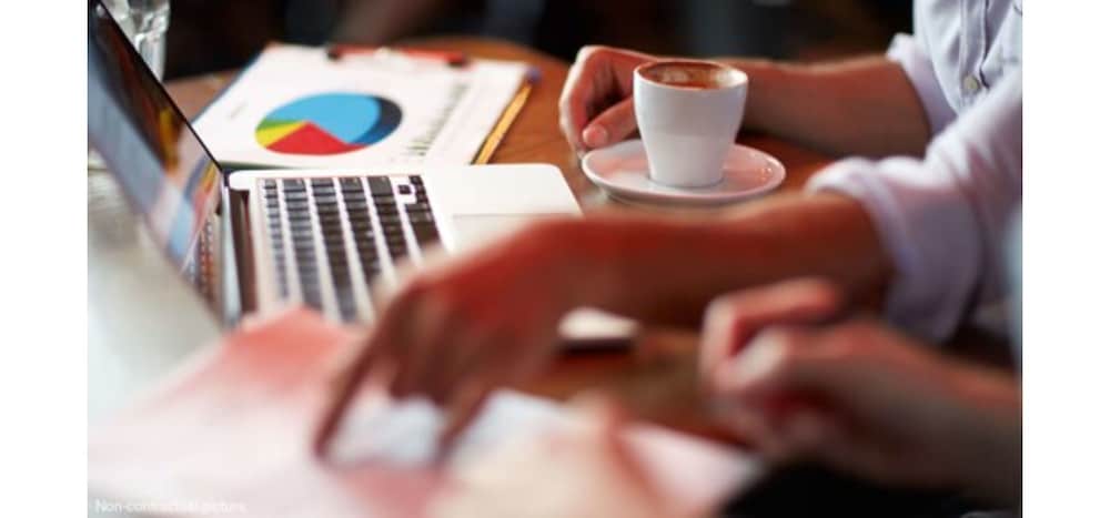 campanile rouen sud cleon elbeuf