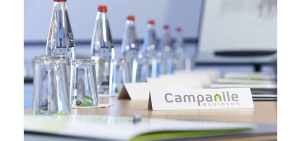 campanile rouen sud cleon elbeuf