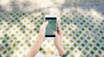 campanile rouen sud cleon elbeuf