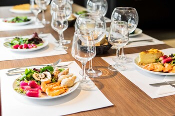 campanile rouen sud cleon elbeuf