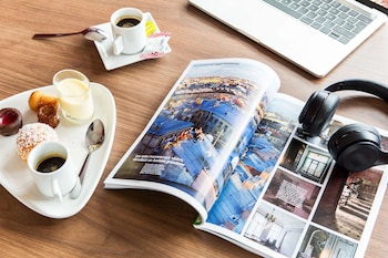 campanile rouen sud cleon elbeuf