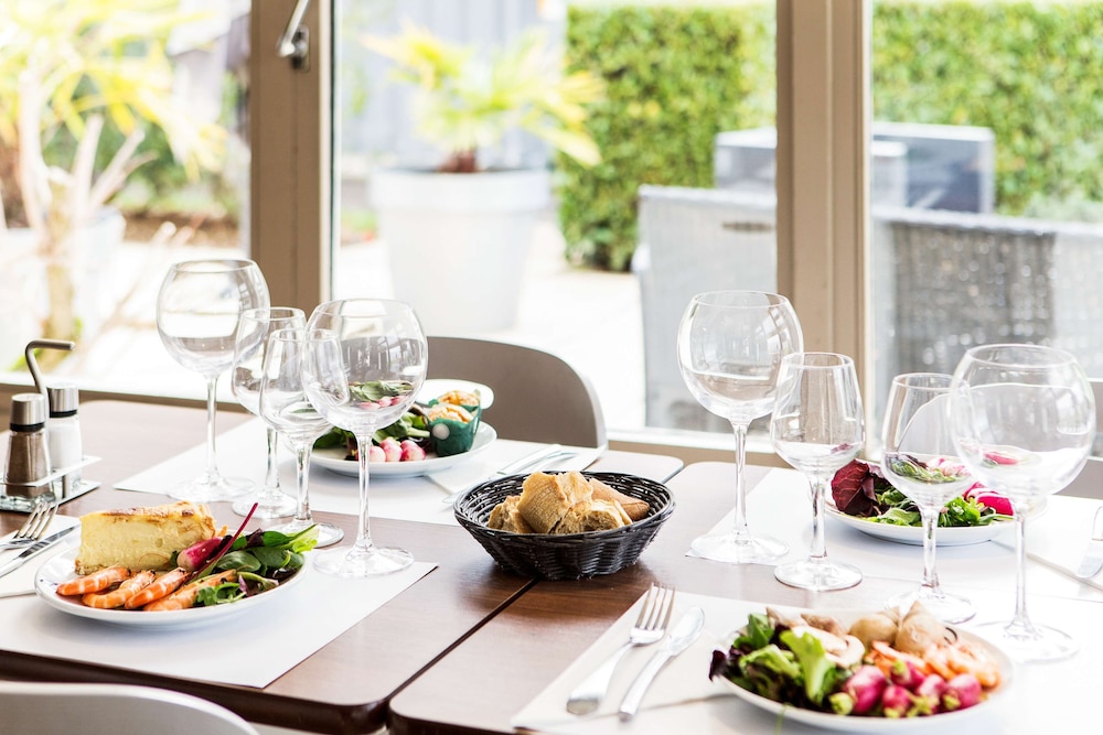 campanile rouen sud cleon elbeuf