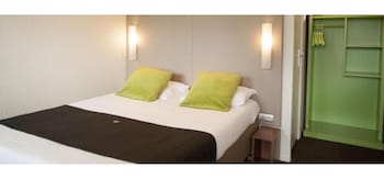 campanile rouen sud cleon elbeuf