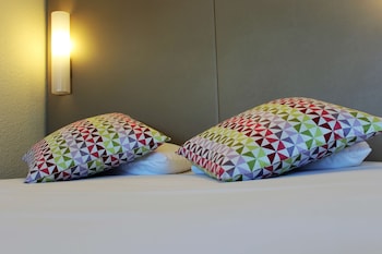 campanile rouen sud cleon elbeuf