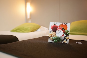 campanile rouen sud cleon elbeuf