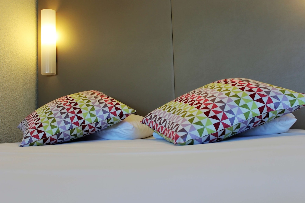 campanile rouen sud cleon elbeuf