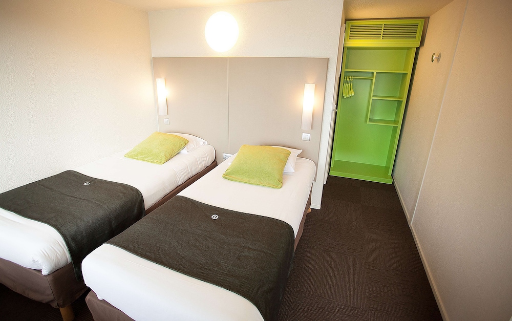 campanile rouen sud cleon elbeuf