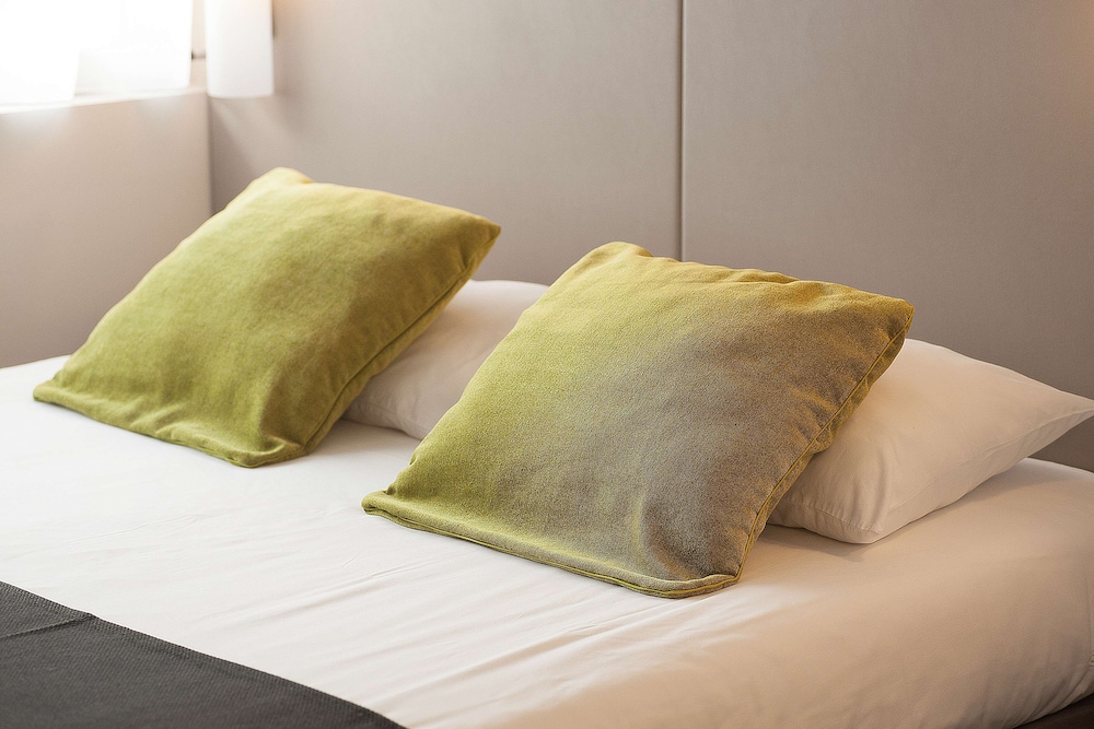 campanile rouen sud cleon elbeuf