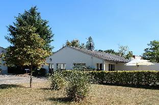 campanile rouen sud cleon elbeuf