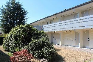 campanile rouen sud cleon elbeuf