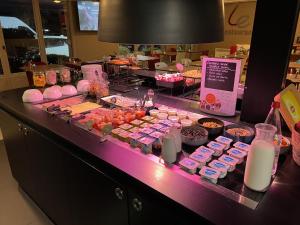 campanile rouen sud cleon elbeuf