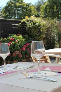 campanile rouen sud cleon elbeuf