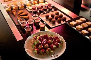 campanile rouen sud cleon elbeuf