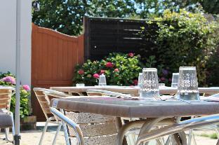 campanile rouen sud cleon elbeuf