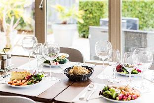 campanile rouen sud cleon elbeuf