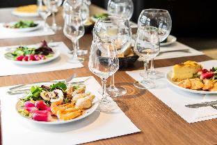 campanile rouen sud cleon elbeuf