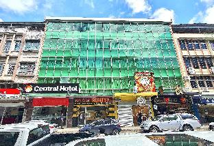 sandakan