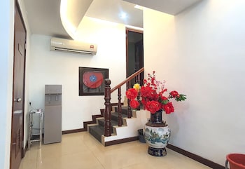 capital o 90939 sandakan central hotel