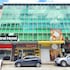 capital o 90939 sandakan central hotel