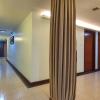 capital o 90939 sandakan central hotel