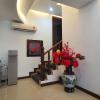 capital o 90939 sandakan central hotel