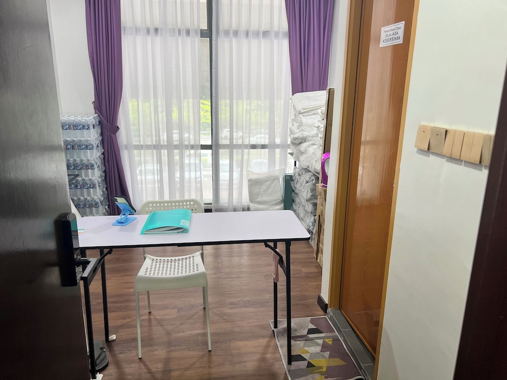 capital o 90985 margo hotel kk