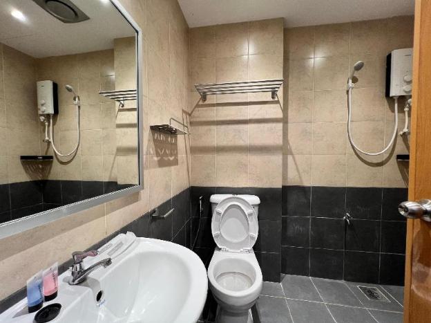 capital o 90985 margo hotel kk