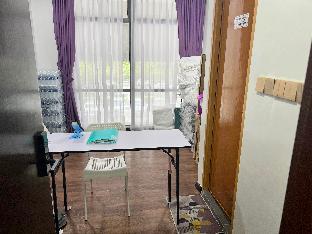 capital o 90985 margo hotel kk