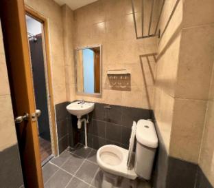 capital o 90985 margo hotel kk