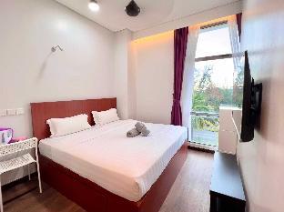 capital o 90985 margo hotel kk